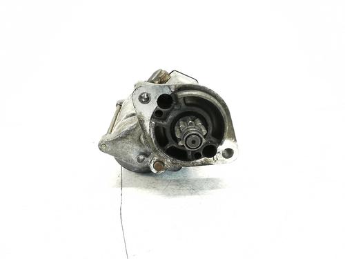 Startmotor LAND ROVER FREELANDER I (L314)  | BP28948745M8 