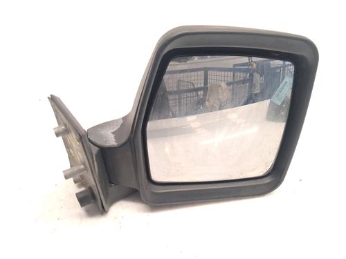 Used Right mirror Right mirror 36840631 36840631