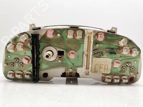 Instrument cluster FORD MONDEO I (GBP)  | BP10366102C47 