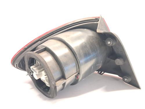 Right taillight SEAT TOLEDO III (5P2) 2.0 TDI 16V | BP32134673C35