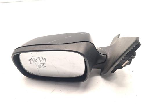 Used Left mirror Left mirror CADILLAC BLS 1.9 D (150 hp) 40297965 40297965