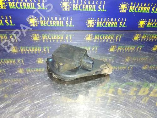 Used Pedal CITROËN XANTIA (X1_, X2_) 2.0 HDI 90 (90 hp) 8426175