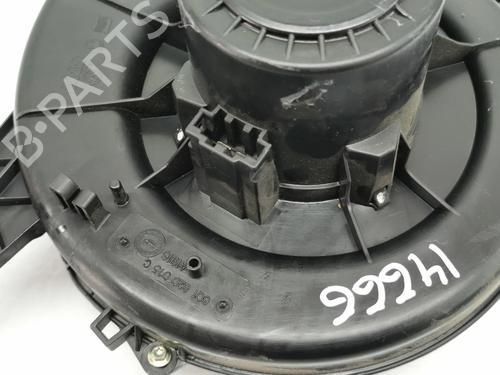 BP10280976M62 | Motor da chauffage SEAT CORDOBA (6L2) 1.4 16V BP10280976M62