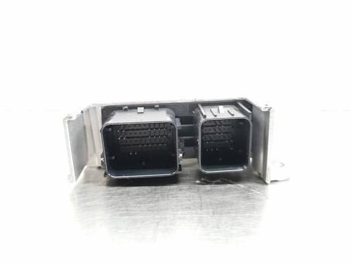 ECU airbags FORD FOCUS II (DA_, HCP, DP)  | BP8475229M53 