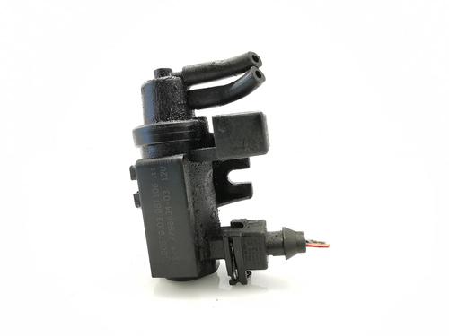 Elektronisk sensor BMW X5 (E70) xDrive 30 d (235 hp) 15509834