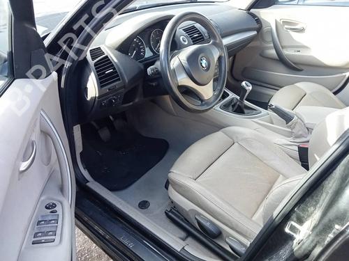 Køler BMW 1 (E87) 118 d | BP12326682M31 
