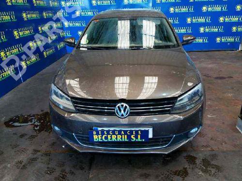 Used Parts VW TOURAN VAN (1T3)  2.0 TDI  961381