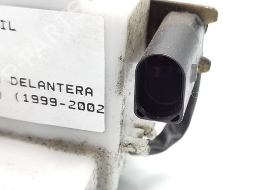 Front right lock SEAT IBIZA II (6K1) 1.9 SDI | BP21079402C97 