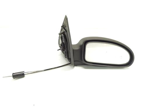Right mirror FORD FOCUS I (DAW, DBW) 1.8 Turbo DI / TDDi 4009252