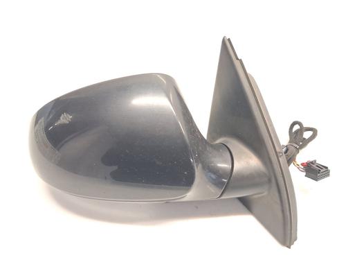 Right mirror VW PASSAT B6 (3C2) 2.0 TDI | BP32208915C27