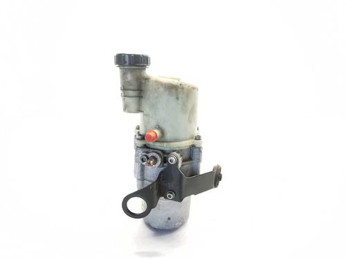 Steering pump DACIA DUSTER (HS_) 1.5 dCi 4x4 (HSMC, HSMD) | BP36516534M99 - Image 3