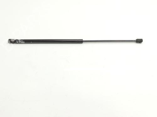 Used Hood lift support CITROËN XSARA (N1) 2.0 HDi 90 (90 hp) 24553318