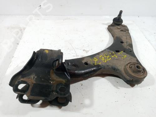 Left front suspension arm FORD S-MAX (WA6) 2.0 TDCi | BP8480680M12 