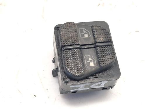 Used Left front window switch Left front window switch VW GOLF III (1H1) 1.9 D (64 hp) 40449583 40449583