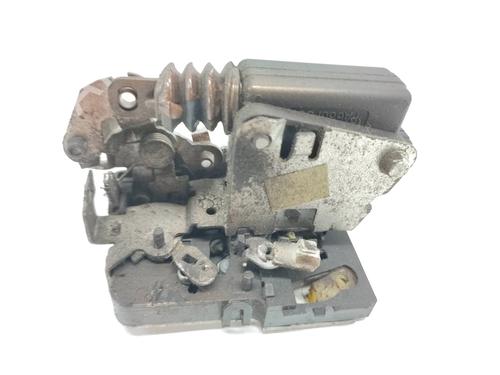 Used Rear right lock DACIA DUSTER (HS_) 1.5 dCi 4x4 (HSMC, HSMD) (110 hp) 10779208