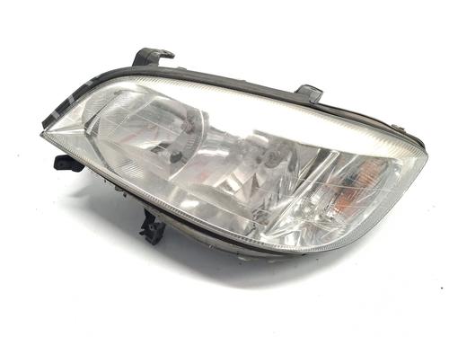 Used Left headlight OPEL ZAFIRA A MPV (T98) 1.8 16V (F75) (125 hp) 31194066