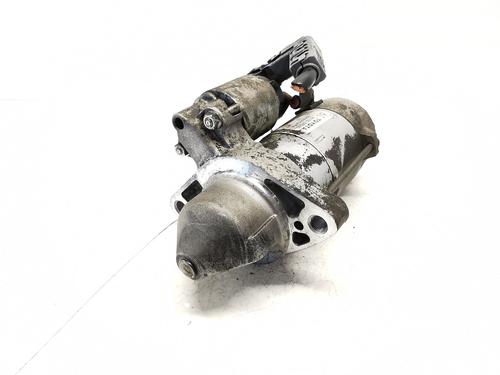 Used Starter TOYOTA AURIS (_E15_) 2.0 D-4D (ADE150_, ADE150R) (126 hp) 29206919