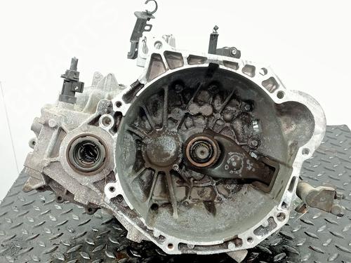 Used Gearbox HYUNDAI i30 (FD) 1.4 (109 hp) 30319518
