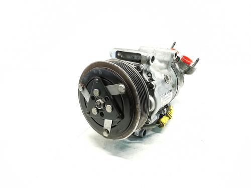 Used AC compressor CITROËN C3 I (FC_, FN_) 1.4 HDi (68 hp) 28481665
