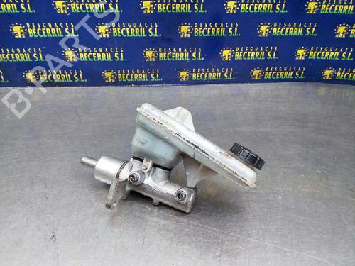 Brake master cylinder NISSAN PICK UP (D22)  | BP16541262M77 