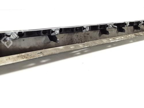 Andre JAGUAR XE (X760) 2.0 D | BP23270399O1