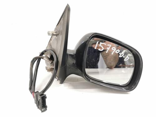 Used Right mirror SEAT CORDOBA (6K1, 6K2) 1.9 TDI (110 hp) 12567886