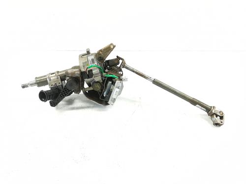 Used Steering column FIAT PANDA (169_) 1.2 (169.AXB11, 169.AXB1A) (60 hp) 29886474