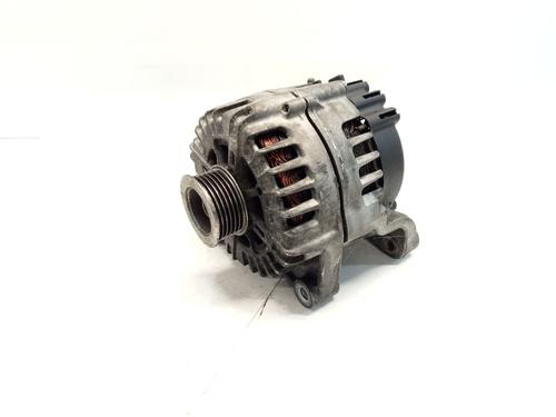 Used Alternator BMW 3 (E90) 320 d (177 hp) 27473778