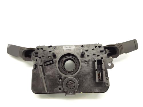 Switch OPEL ZAFIRA / ZAFIRA FAMILY B (A05) 1.9 CDTI (M75) | BP28291470I30 