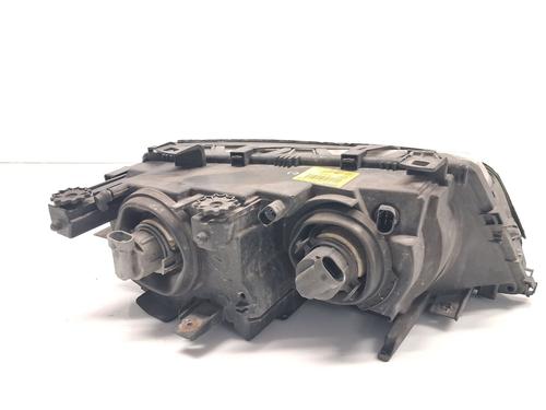 Left headlight BMW 3 Coupe (E46) 320 Ci | BP32529675C28