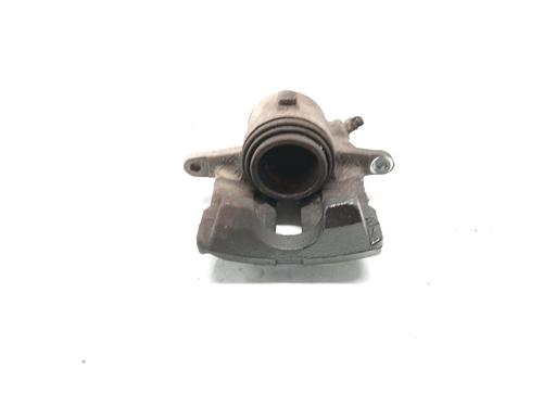 Left front brake caliper SANTANA 300 Open Off-Road Vehicle  | BP27996761M105 