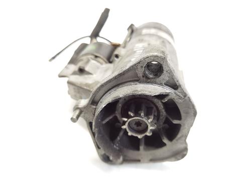 Starter VW PASSAT B5.5 Variant (3B6) 1.9 TDI | BP36782153M8 - Image 3