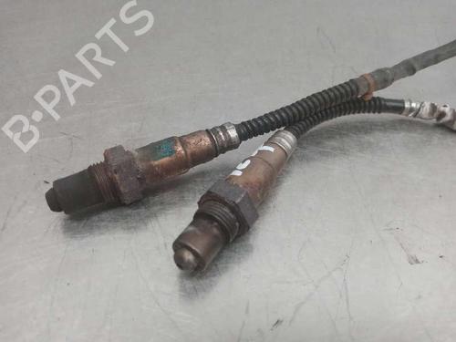 Elektronisk sensor BMW 3 Compact (E46) 316 ti (115 hp) 8464269