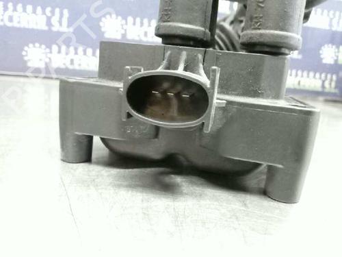 Ignition coil FORD FOCUS I (DAW, DBW)  | BP11861878M94 