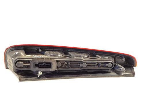 Right taillight FORD FOCUS C-MAX (DM2)  | BP19533685C35 