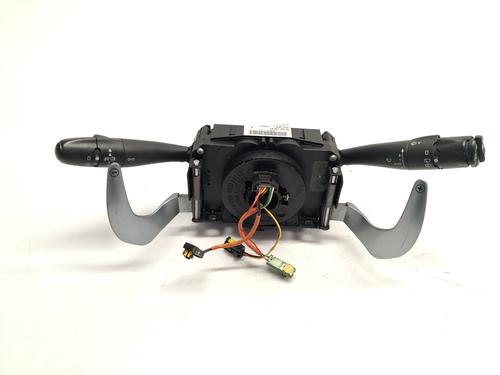 Used Switch CITROËN C2 (JM_) 1.4 (73 hp) 30965663