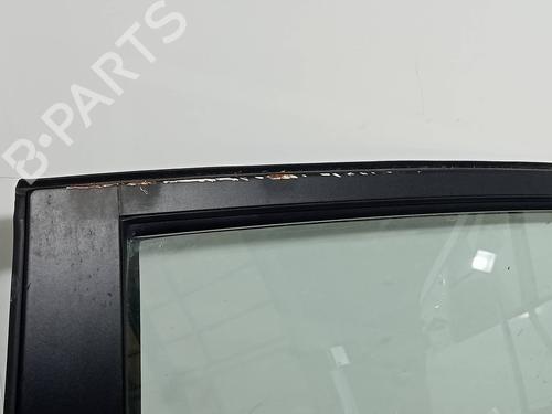 Left rear door HYUNDAI i20 II (GB, IB)  | BP24621970C4 