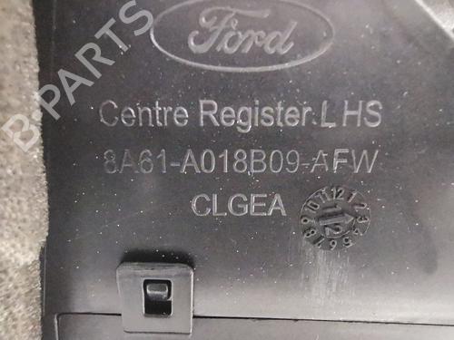 Switch FORD FIESTA VI (CB1, CCN) 1.25 | BP26586981I30