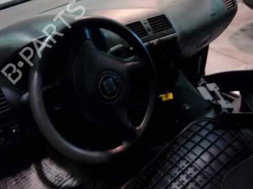 ABS pump SEAT IBIZA II (6K1) 1.4 i | BP8440825M43 