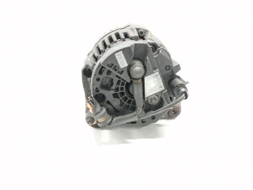 Alternator SEAT LEON (1M1) 1.9 TDI | BP28054696M7 
