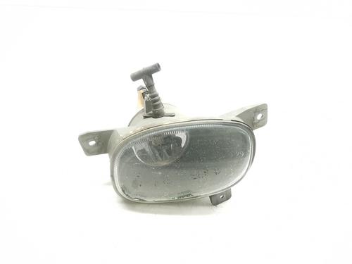 Used Left front fog light Left front fog light VOLVO S80 I (184) [1998-2008] 34716617 34716617