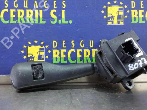 Steering column stalk BMW 3 (E46) 320 d | BP8457017I23 