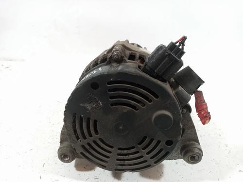 Alternator FORD FOCUS I (DAW, DBW)  | BP9162268M7 