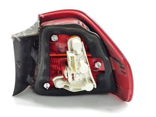 Left taillight BMW 3 (E90) 320 d | BP16153924C34 