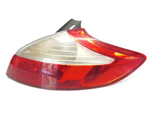 Used Right taillight Right taillight 39434307 39434307