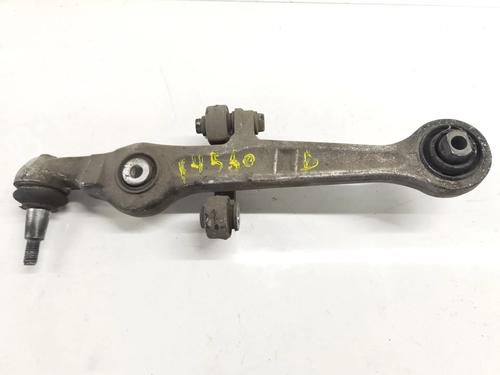 Right front suspension arm AUDI A4 B7 (8EC) 2.0 TDI | BP13367748M13 