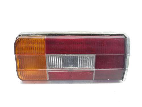 Used Right taillight Right taillight 38535376 38535376