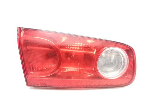 Used Left tailgate light RENAULT LAGUNA II (BG0/1_) 1.9 dCi (BG1A, BG1W, BG0G) (110 hp) 33204502