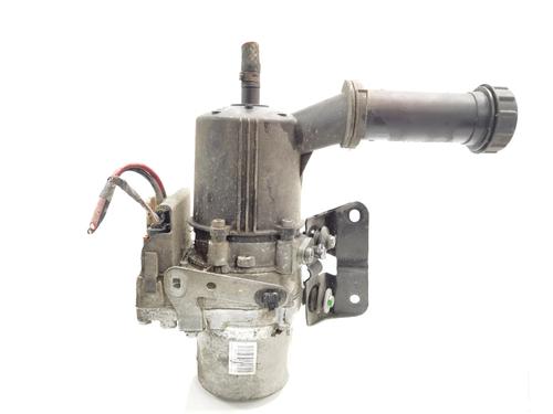 Used Steering pump CITROËN C4 II (NC_) [2009-2025]  16981235
