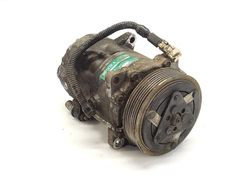 Used AC compressor CITROËN XSARA PICASSO (N68) 2.0 HDi (90 hp) 24888175